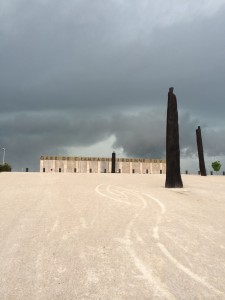 IMG_0254