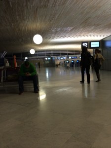 IMG_0256