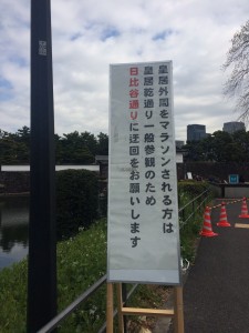 01805dd1b53cff1b7ffbfb02c8eec9b5afd1817331
