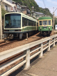 0101c4842aaddf848ff17c24e38c92ef07d85f0da0