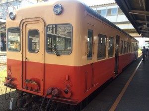 010e50d7f2eaa0f5a66bfb56dd020452b1637fd3a7