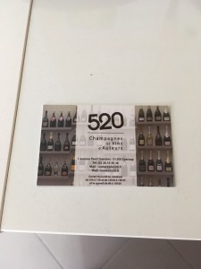 01e03e30cb7553fde3ee3272cfa1625ef35843b58f