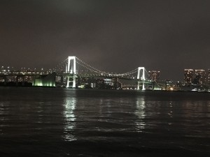 01a2be43dc95999653f3cb9bce41a3ee7516b104ed
