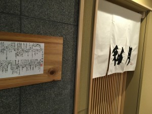 019e5e4cfb3b14be84093b6a47abe99d955bc1157e