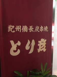 0128a06d206cf746e3641ce799f1d94f3ff7970e11