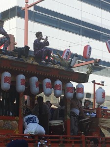 IMG_E4324