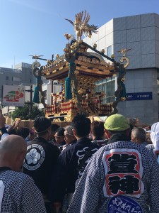 IMG_E4329