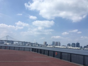 IMG_E4408
