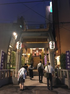 IMG_E4415