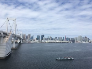 IMG_E4458
