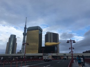 IMG_E4468