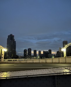 IMG_E7838
