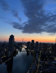 IMG_E7839