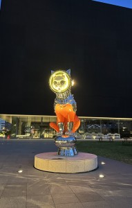 IMG_7900