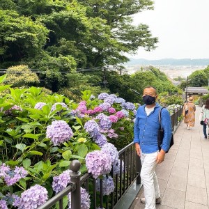 IMG_7914