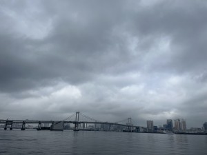 IMG_7926