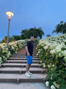 IMG_7957