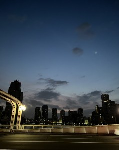 IMG_E7852