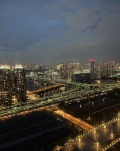 IMG_E7949