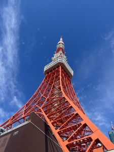 IMG_7970