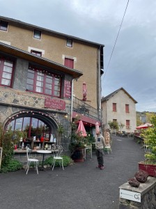 IMG_8723