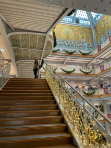 IMG_8859