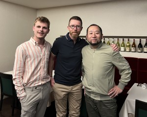 IMG_E9883