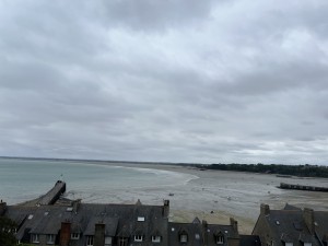 IMG_0241
