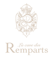 東銀座でワインを楽しむ“Remparts～ランパール”へようこそ