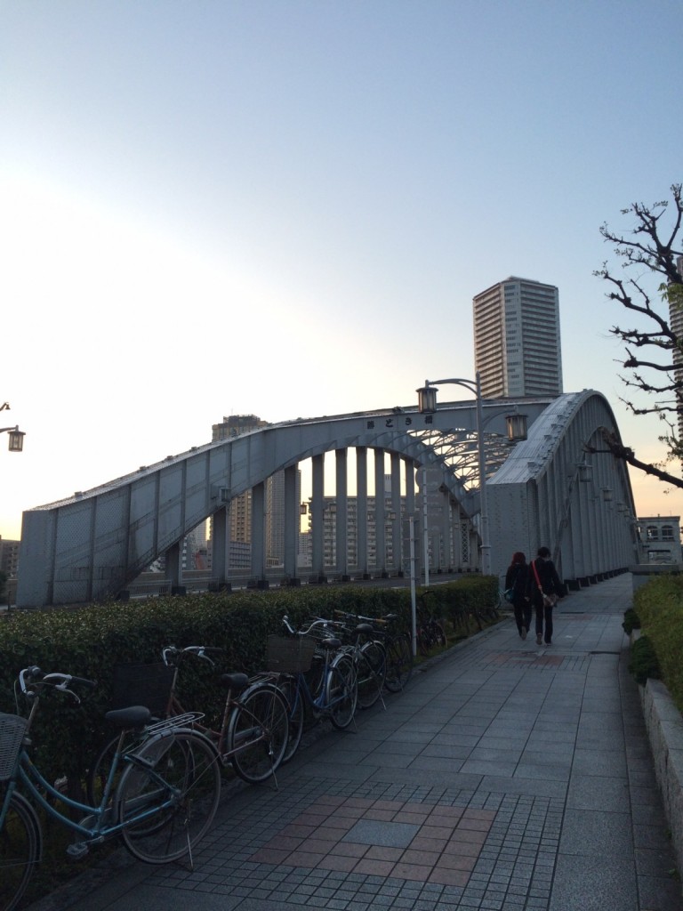 018cf7b9e1c3267628caa80f57230e67a4d3781653