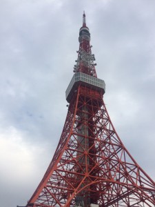 01dd4259465aaa63f442f88640c3e21a5b23b5bf9a