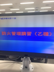 01e5747d1096ebf8e3a04396621f8a68d4a5b125ee