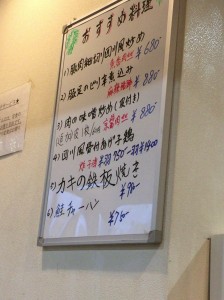 011c68a851f08572a4a9d5ed88fb8d9994c5d6716e