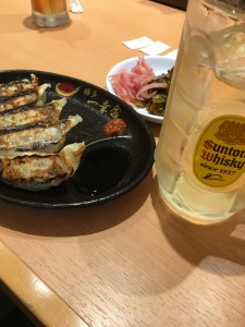 01c102d988c34a64247fdf5c40ac4fdda8e84d7b41