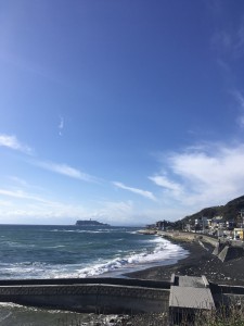 IMG_E4650