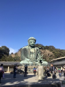 IMG_E4659