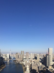 IMG_E4747