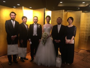 IMG_4956