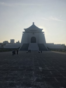IMG_E4881