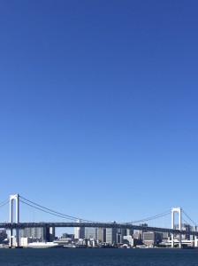 IMG_E5028