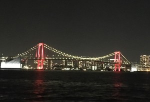 IMG_E5376
