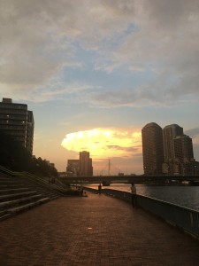 IMG_E5629