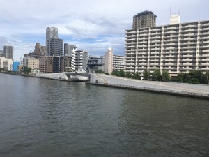 IMG_E5728