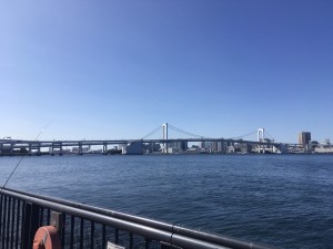 IMG_E5943
