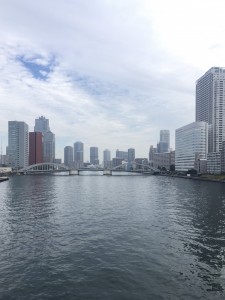 IMG_E5960