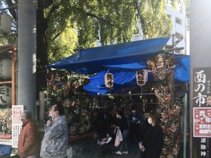 IMG_E6002