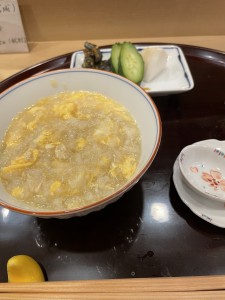 IMG_6290