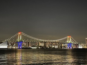IMG_E6267