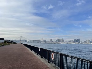IMG_E6295