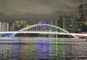 IMG_E6868